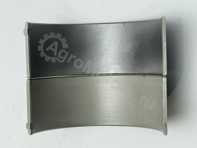 04284142 Вкладыш шатунный  Вид 7