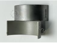 04284142 Вкладыш шатунный 