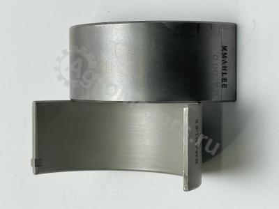 04284142 Вкладыш шатунный  Вид 1