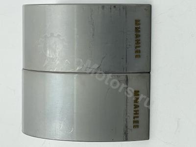 04284146 Вкладыш шатунный Вид 4