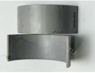 04284146 Вкладыш шатунный