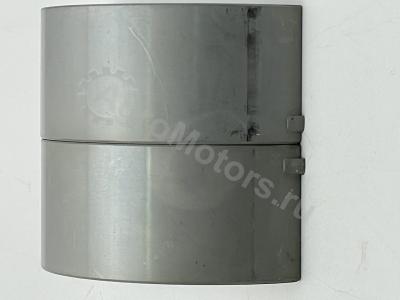 7421203681 Вкладыш шатунный Вид 1