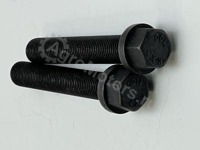 04284184 Болт шатунный Вид 3