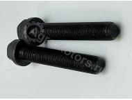 04284184 Болт шатунный