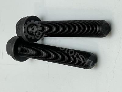 04284184 Болт шатунный Вид 1