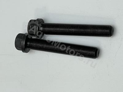 04284184 Болт шатунный Вид 5