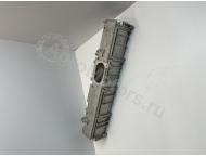 04284318 Коллектор впускной