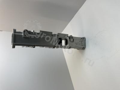 04284318 Коллектор впускной Вид 10