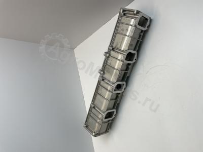 04284318 Коллектор впускной Вид 11