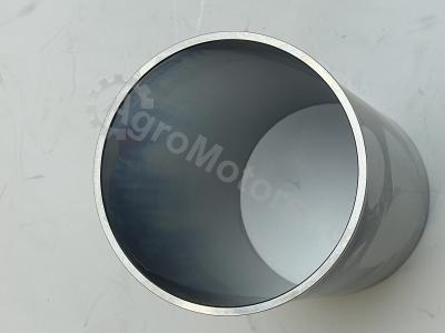 04284602 Гильза Вид 3