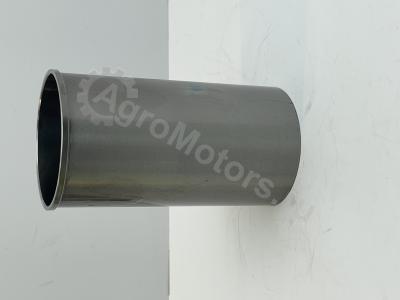 04284602 Гильза Вид 4