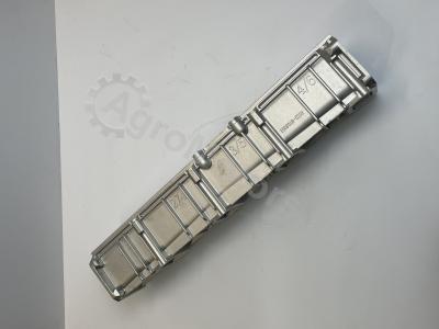 04284720 Коллектор впускной Вид 5