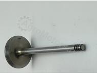 04285985 Клапан впускной