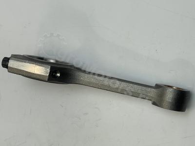 04286649 Шатун Вид 3