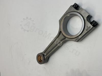04286649 Шатун Вид 8