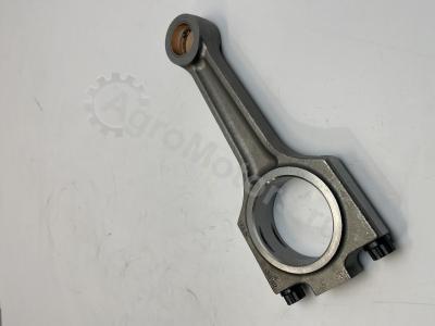 04286649 Шатун Вид 12