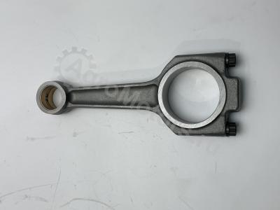 04286940 Шатун Вид 1
