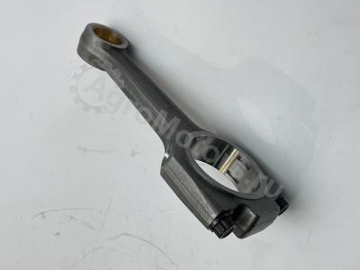 04286940 Шатун Вид 5