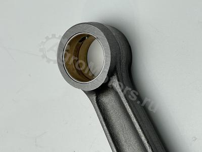 04286940 Шатун Вид 6