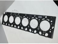 04289405 Прокладка ГБЦ 