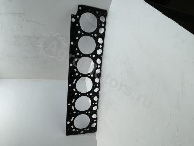 7420522328 Прокладка ГБЦ  Вид 1