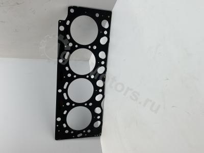 04289406 Прокладка ГБЦ  Вид 4
