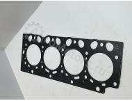 04289407 Прокладка ГБЦ 