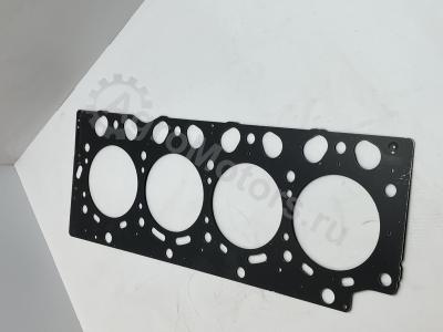 04289407 Прокладка ГБЦ  Вид 1