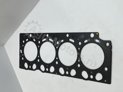 04289408 Прокладка ГБЦ Вид 3 04289408 Прокладка ГБЦ Вид 3