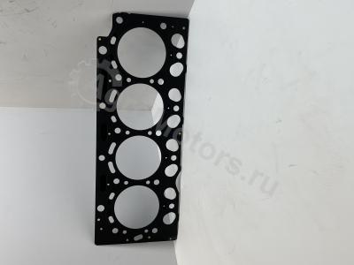 04289408 Прокладка ГБЦ Вид 4 04289408 Прокладка ГБЦ Вид 4