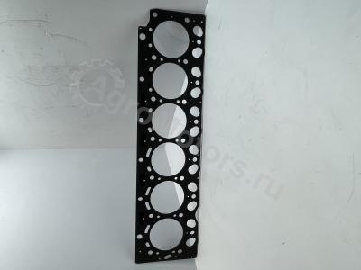 04289411 Прокладка ГБЦ Вид 1