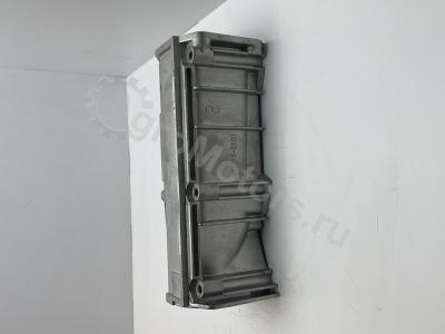 04290321 Коллектор впускной Вид 12