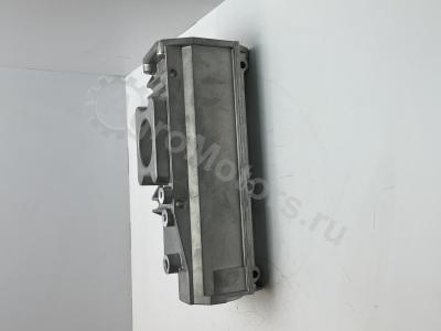 04290321 Коллектор впускной Вид 13