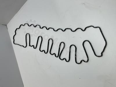 04291418 Прокладка клапанной крышки Вид 1