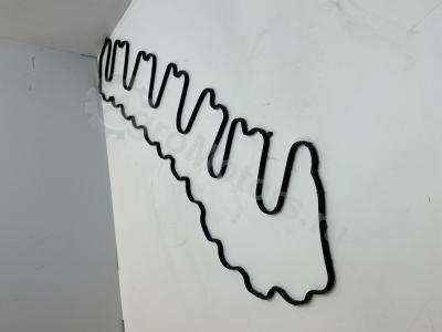 04291418 Прокладка клапанной крышки Вид 3