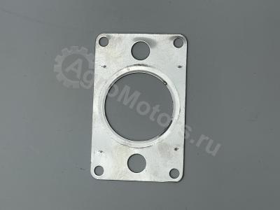 04292820 Прокладка выпускного коллектора Вид 3