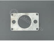 04292820 Прокладка выпускного коллектора