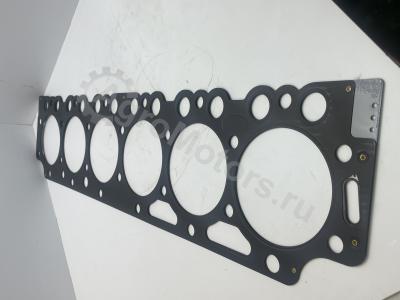 04294196 Прокладка Головки Блока Цилиндров  Вид 4