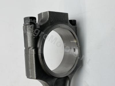 04294630 Шатун Вид 5