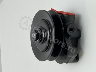 0013026850 Насос топливный Вид 1