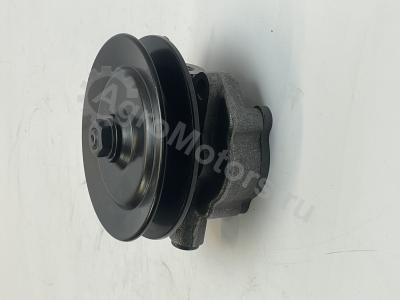 04296791 Насос подкачки Вид 5