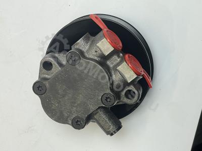 04296791 Насос подкачки Вид 9