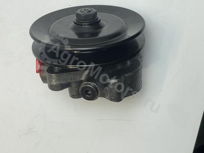 04296791 Насос подкачки Вид 10