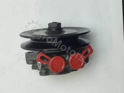 04296791 Насос подкачки Вид 12