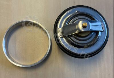 7380833 Термостат 79с Вид 4