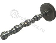 04299275 Распредвал