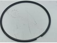 04501092 Кольца поршневые