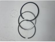 04501339 Комплект поршневых колец