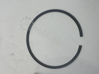 04501339 Комплект поршневых колец Вид 7