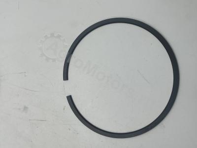 04501339 Комплект поршневых колец Вид 9